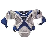 Nike Bauer Supreme 30 Hockey Shoulder Pads