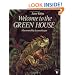 Welcome to the Green House