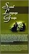 Social Language Group
