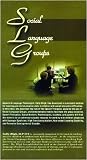 Social Language Group