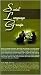 Social Language Group
