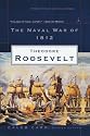 The Naval War of 1812 (Modern Library War)