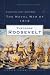 The Naval War of 1812 (Modern Library War)