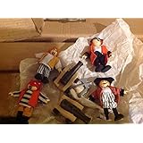 Return to product information