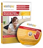 SentryBay Personal Data Protection Suite for 3 users