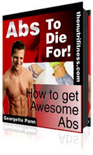 Men's Health