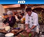 Paula's Best Dishes [HD]: Fantastic Fiesta [HD]