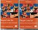 People
Like
Us:
International
Version
(People
Like
Us)