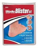 read full review Mueller Blister Kit, 24 count