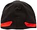 Spyder Men's Shelby Hat