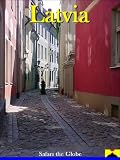 Latvia