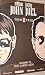 Elton John & Billy Joel Poster - Flyer Face 2 Face Tour