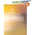 Maria Mitchell: Life, Letters, and Journals (Large Print Edition)