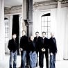Image de The King's Singers