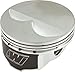 Wiseco 6495B6 Piston