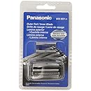 Panasonic WES9021PC Men's Electric Razor Replacement Inner Blade &amp; Outer Foil Set