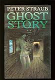 Ghost Story