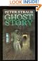 Ghost Story
