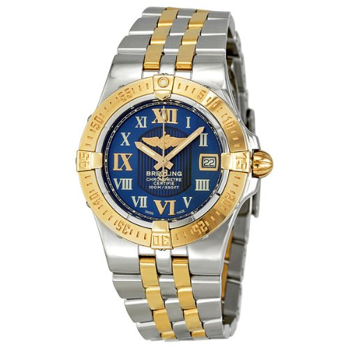 cyber monday price Breitling 