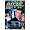 The James Bond Films: Best to Worst