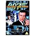 James Bond - You Only Live Twice (Ultimate Edition 2 Disc Set)   [1967]