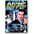 James Bond - You Only Live Twice (Ultimate Edition 2 Disc Set)   [1967]