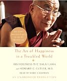 The Art of Happiness at Work