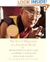 The Art of Happiness in a Troubled World