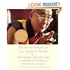 The Art of Happiness in a Troubled World