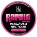 Rapalaラパラ ラピノヴァX