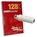 PS/2 Key Logger 128K. Find Out How Your Employees Spend Time Online