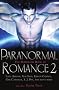 The Mammoth Book of Paranormal Romance 2 (Mammoth Books)