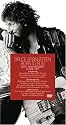 Born To Run: 30th Anniversary 3-Disc Set (CD/2DVD)