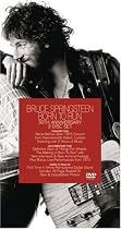 Born To Run: 30th Anniversary 3-Disc Set (CD/2DVD)