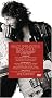 Born To Run: 30th Anniversary 3-Disc Set (CD/2DVD) Born To Run: 30th Anniversary 3-Disc Set (CD/2DVD)