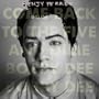 Come Back to the Five & Dime, Bobby Dee Bobby Dee