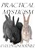 Practical Mysticism