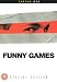 Funny Games [1997]