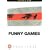 Funny Games [DVD] [1997]