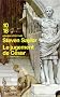 Le jugement de C�sar