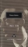 Pale fire
