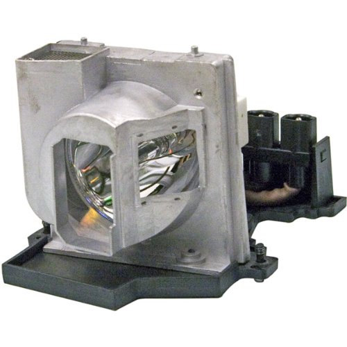 New-BL-FP230C 230W LAMP FOR TX800DX205 EP749 EP719H - N91040 New-BL-FP230C 230W LAMP FOR TX800DX205 EP749 EP719H - N91040