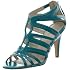 Nine West Womens Elaine Ankle-S