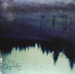 Hvarf - Heim [Vinilo]