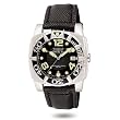 Invicta Signature Collection Women's Aluminum Diver Watch, Model 7005