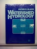 Watershed Hydrology