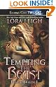 Tempting the Beast: Feline Breeds 1
