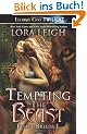 Tempting the Beast: Feline Breeds 1