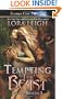 Tempting the Beast (Feline Breeds, Book 1)