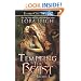 Tempting the Beast (Feline Breeds, Book 1)